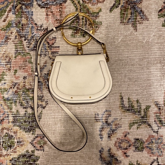 Chloe Nile. - Picture 2 of 5